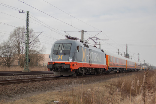 1296581 (a): :2048x1366